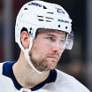 Blues acquire Carlo in trade with Maple Leafs