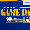 how to watch buffalo sabres pittsburgh penguins roster