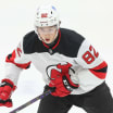 Gustav Hillstrom | PROSPECT PROFILE 7.28.25