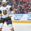 Pietrangelo of Vegas to have player safety hearing for actions in Game 4