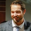 rick nash looking forward to new role with blue jackets