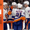 The Skinny: Islanders 6, Avalanche 2