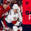 PREVIEW: Panthers host Red Wings, close the book on injury-filled season