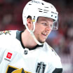 Les Rangers s’entendent avec Dorofeyev pour sept ans