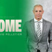 Dallas Stars name David Pelletier as assistant coach 071125
