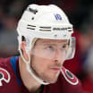 five things to know on blue jackets trade charlie coyle miles wood