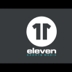 Eleven Sports | RELEASE