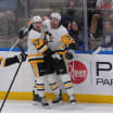 Pittsburgh Penguins untermauern Playoff-Ambitionen gegen Islanders