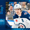 GAMEDAY: Jets at Blues