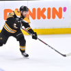 Grzelcyk likely to play for Bruins in Game 7 of Cup Final against Blues