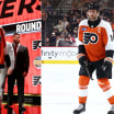 Philadelphia Flyers Preseason Vorschau 2024-25