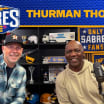 Thurman Thomas | Sabres Live