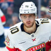 Direction 2026-27 : Greer apportera de la profondeur à Anaheim
