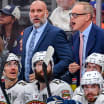 Florida Panthers: Un símbolo en la comunidad hispana