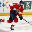 Yandle scratched for Panthers in Game 3, sits for first time since 2009