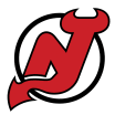 Devils Make More Roster Moves | BLOG 10.5.25