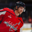 Nicklas Bäckström klar för spel med Brynäs IF i SHL