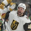 Vegas Golden Knights season preview 2024-25