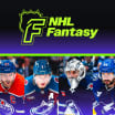 nhl fantasy hockey cheat sheet pools draft kit