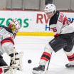 DEVILS | NOTEBOOK 6/30/26