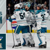 Brodie's Breakdown: Barracuda vs. Eagles Game 4