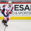 Wilson to have NHL Player Safety hearing for actions in Capitals game