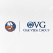 New York Islanders to Relocate AHL Affiliate to Hamilton, Ontario 