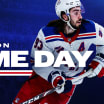 Pregame Notes: Rangers at Bruins | 09.22.24