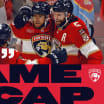 RECAP: Panthers 3, Blackhawks 2