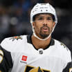 Les Red Wings acquièrent Kolesar des Golden Knights