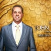John Penhollow Named President of Business Operations For The Vegas Golden Knights