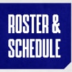LIGHTNING ANNOUNCE ROSTER, SCHEDULE FOR 2025 NHL PROSPECT TOURNAMENT, PRESENTED BY FLORIDA BLUE