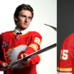 Flames GM Conroy On Adding 'Electric' Reschny & Potter