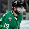 2025-26 Dallas Stars Player Profile: Colin Blackwell 081325