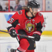 NHL Trade Buzz: Karlsson weighs in on Senators GM's extension