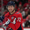 Le fabuleux destin d’Anthony Beauvillier