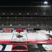 nhl stadium series game impact columbus blue jackets 