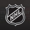 Spielplan der zweiten Runde der Stanley Cup Playoffs 2024