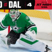 DEVILS AT STARS 3/24/26 GAME STORY