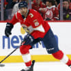 NHL EDGE Seth Jones fantasy outlook after Florida Panthers trade