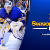 buffalo sabres ukko-pekka luukkonen season in review season recap james reimer devon levi