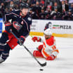 blue jackets summer spotlight zach werenski