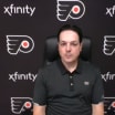 6/23 Presser: BRIERE