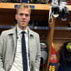 BLOG: Erie Otters retire McDavid's jersey number