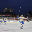 Höjdpunkterna vi tar med oss från Winter Classic