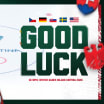 Minnesota Wild at the Olympic Winter Games Milano Cortina 2026 021026