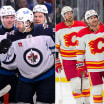 Super 16 classement 24 oct 2024 Jets Flames Wild