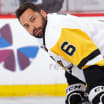 Red Wings sign free agent defenseman Trevor Daley