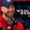 Territory Talk: Sam Bennett (Ep. 401)