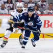 Alumni Game adds more Jets fan favourites